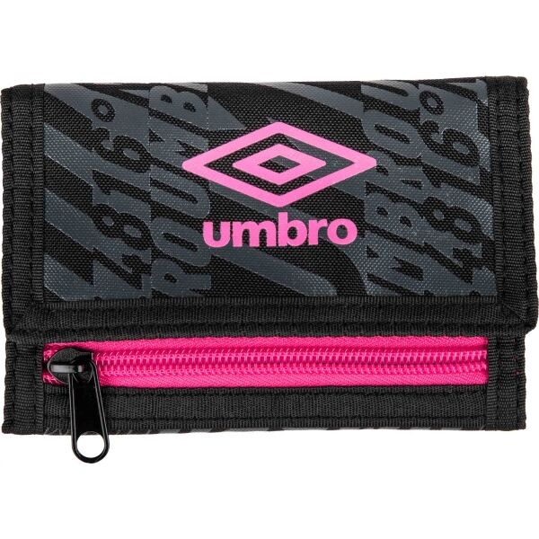 Umbro AXIS WALLET Peněženka