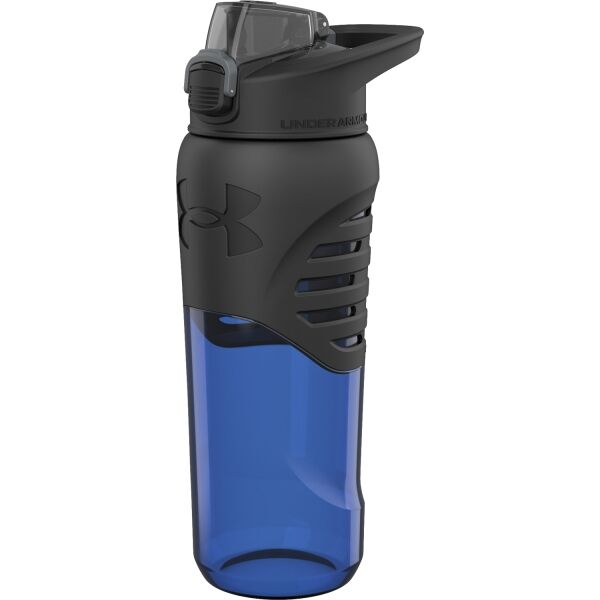 Under Armour DRAFT GRIP 700 ML Sportovní láhev