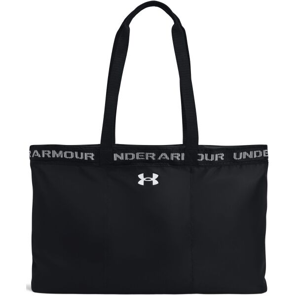 Under Armour FAVORITE TOTE Dámská taška