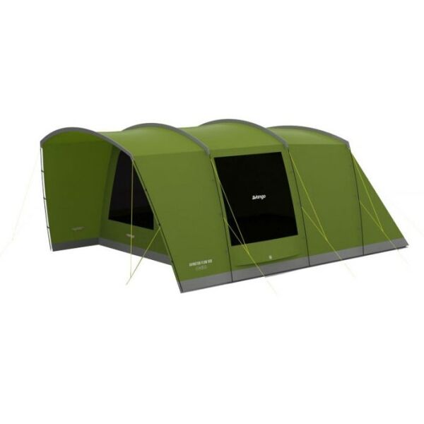 Vango AVINGTON FLOW 500 Rodinný stan
