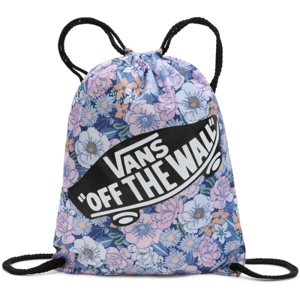Vans BENCHED BAG Dámský vak na záda