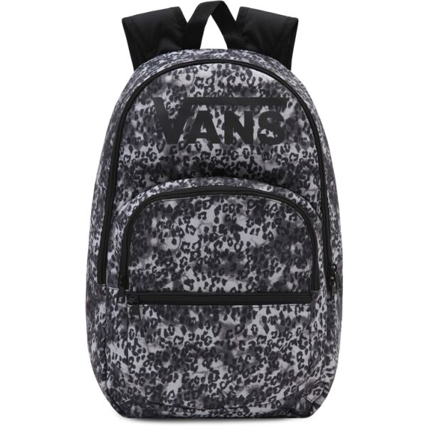 Vans RANGED 2 BACKPACK-B Městský batoh