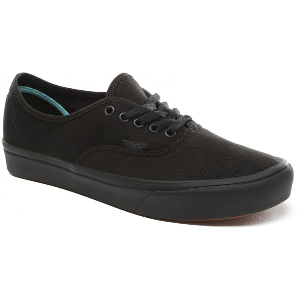 Vans UA COMFY CUSH AUTHENTIC Nízké unisex tenisky