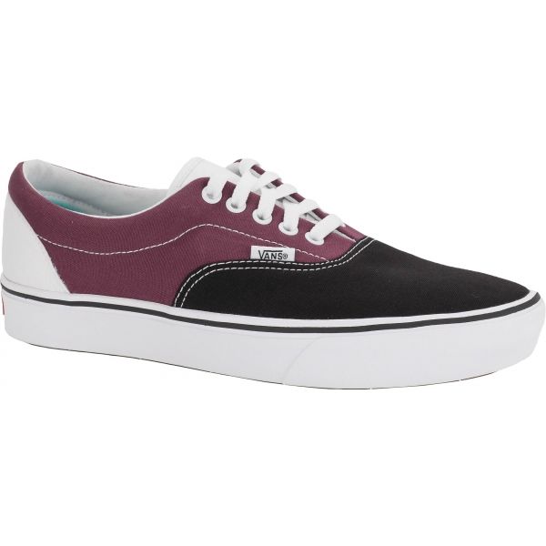 Vans UA COMFY CUSH ERA Pánské nízké tenisky