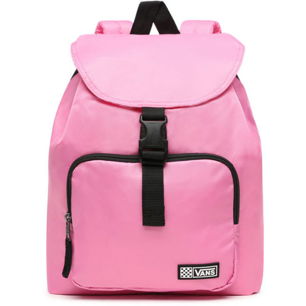 Vans MINI GEO BACKPACK Dámský batoh