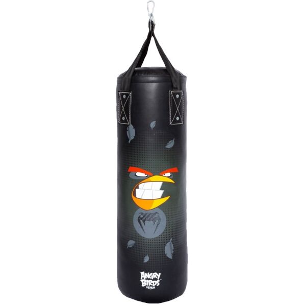 Venum ANGRY BIRDS PUNCHING BAG 60 X 25 Dětský boxovac pytel