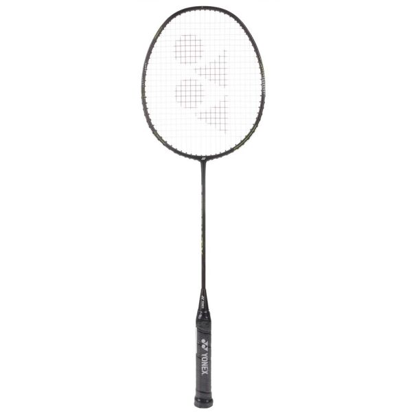 Yonex ASTROX TX Badmintonová raketa