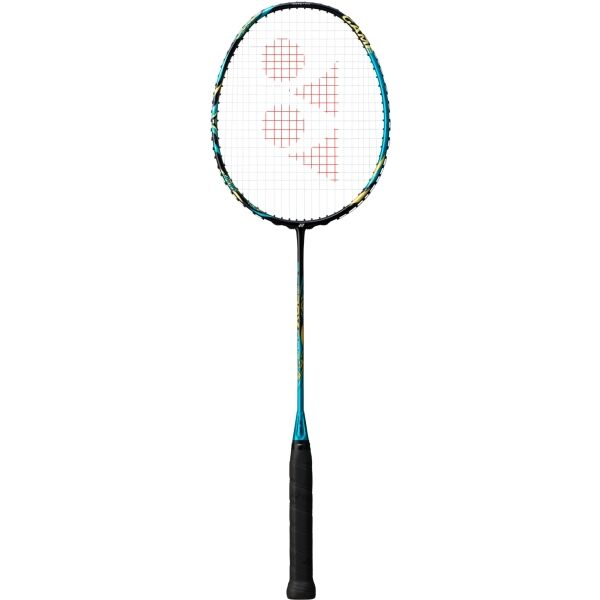 Yonex ASTROX 88S GAME Badmintonová raketa
