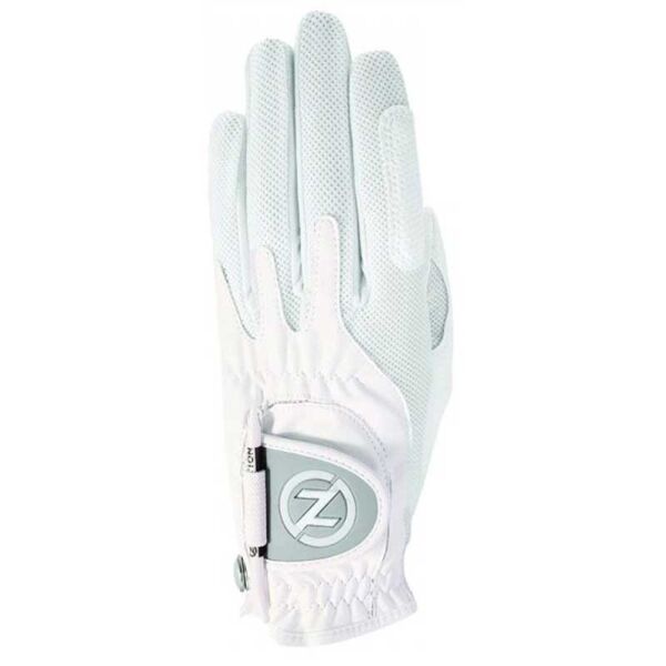 ZERO FRICTION PERFORMANCE W Dámská golfová rukavice