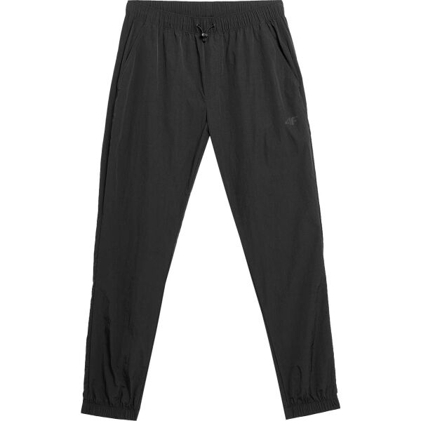 4F MEN´S TROUSERS Pánské kalhoty