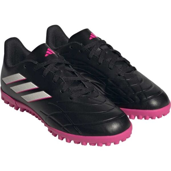 adidas COPA PURE.4 TF J Dětské turfy