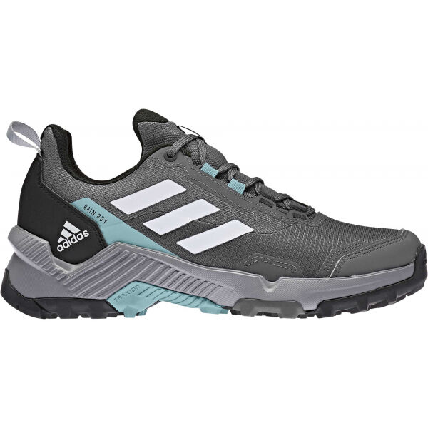 adidas EASTRAIL 2 R.RDY W Dámská turistická obuv