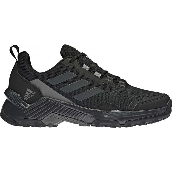 adidas EASTRAIL 2 W Dámská turistická obuv