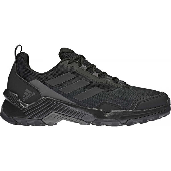 adidas EASTRAIL 2 Pánská outdoorová obuv