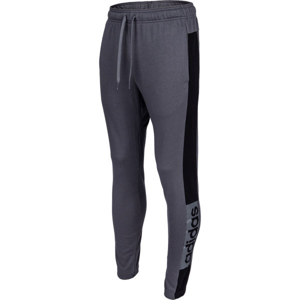 adidas M TRFC CB PT Pánské kalhoty