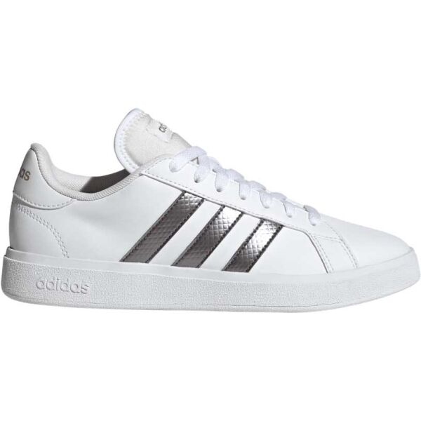 adidas GRAND COURT BASE 2.0 Dámské tenisky