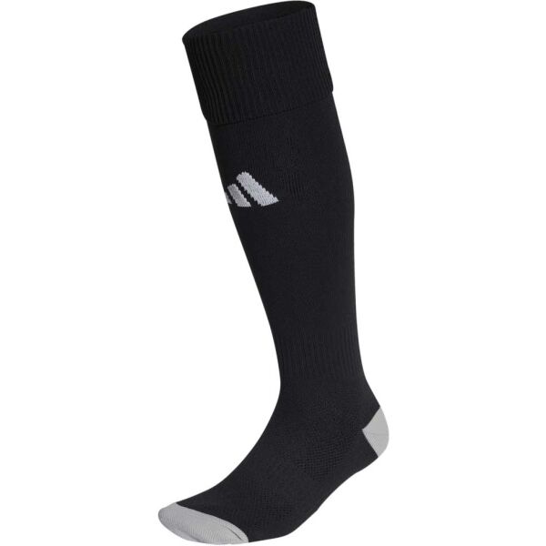 adidas MILANO 23 SOCK Pánské fotbalové stulpny