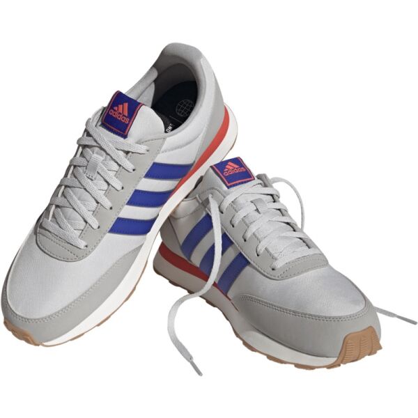adidas RUN 60S 3.0 Pánská volnočasová obuv