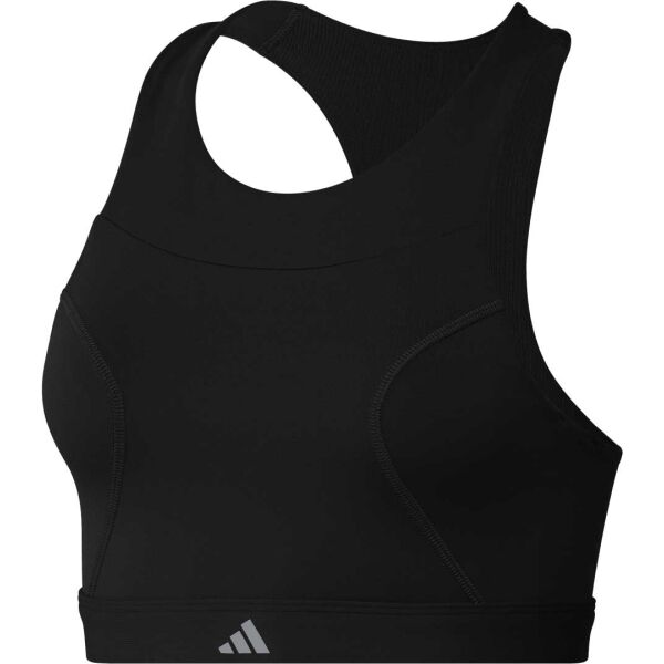 adidas RUN MS BRA Dámská běžecká podprsenka