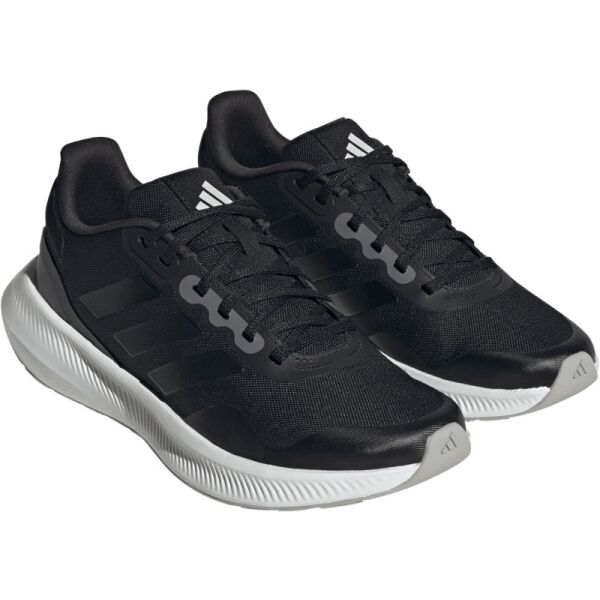 adidas RUNFALCON 3.0 TR W Dámská běžecká obuv