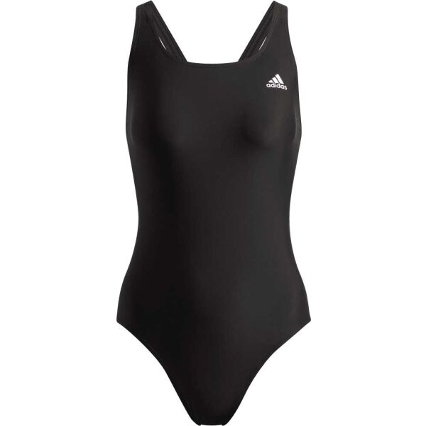 adidas SH3.RO SOLID S Dámské plavky