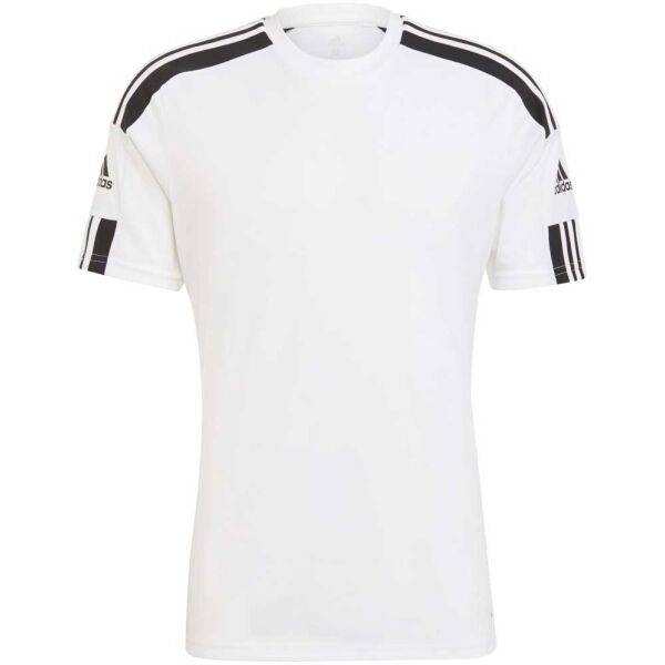 adidas SQUAD 21 JSY SS Pánský fotbalový dres