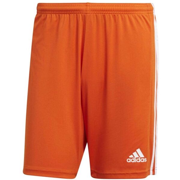 adidas SQUAD 21 SHO Pánské fotbalové šortky