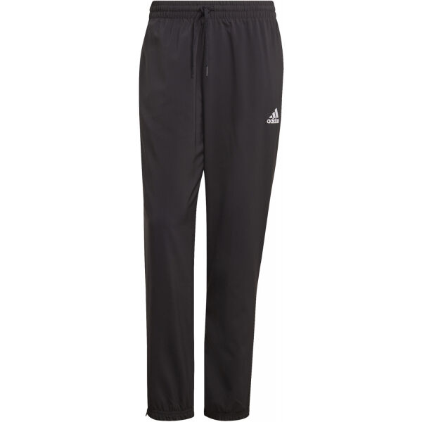 adidas STANFRD E PT Pánské sportovní kalhoty