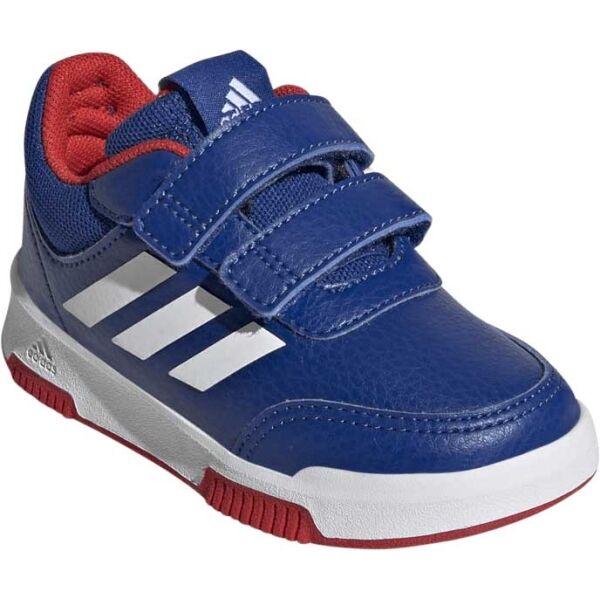 adidas TENSAUR SPORT 2.0 CF I Dětské tenisky