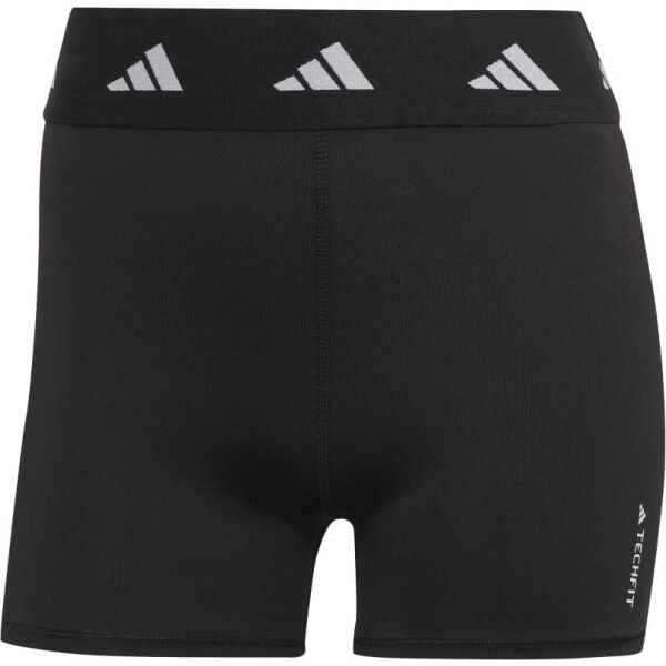 adidas TF SHORT TIGHT Dámské sportovní kraťasy