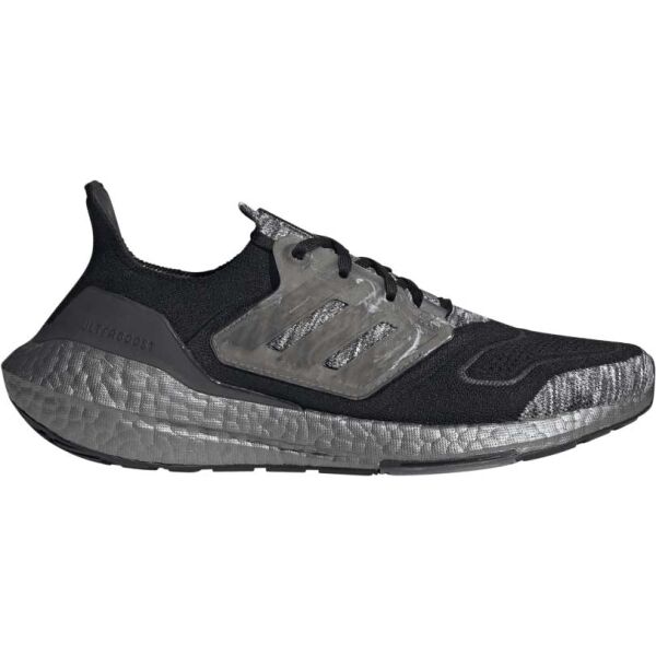 adidas ULTRABOOST 22 Pánská běžecká obuv