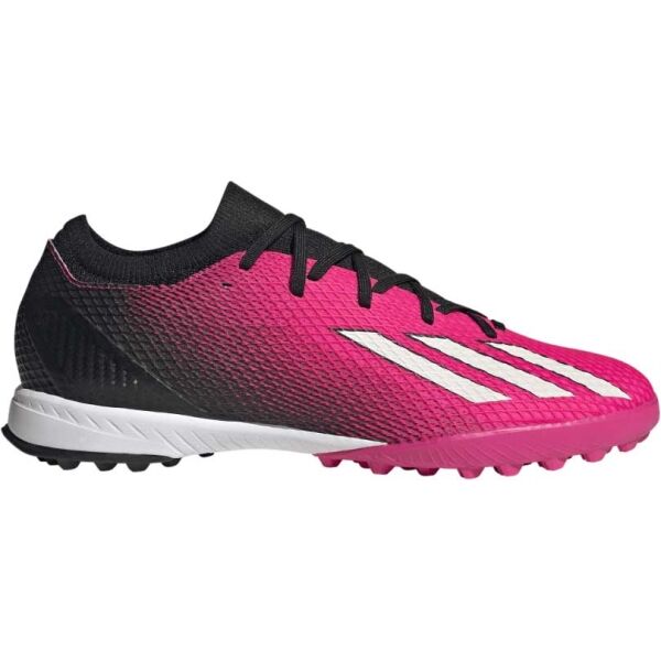 adidas X SPEEDPORTAL.3 TF Pánské turfy