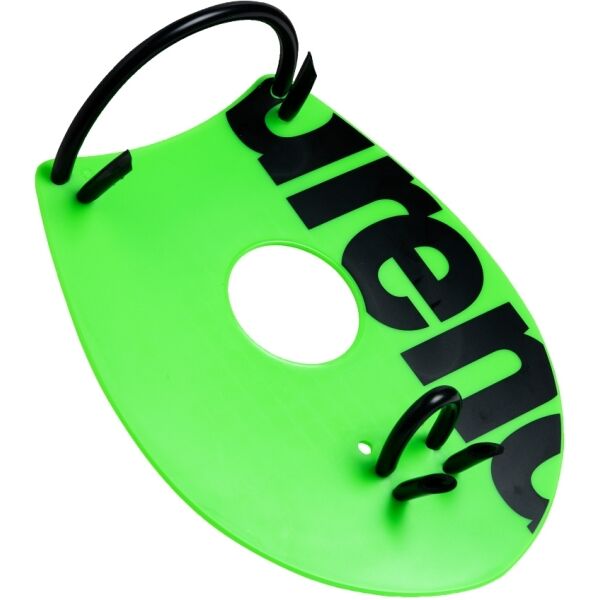 Arena ELITE HAND PADDLE 2 Plavecké packy