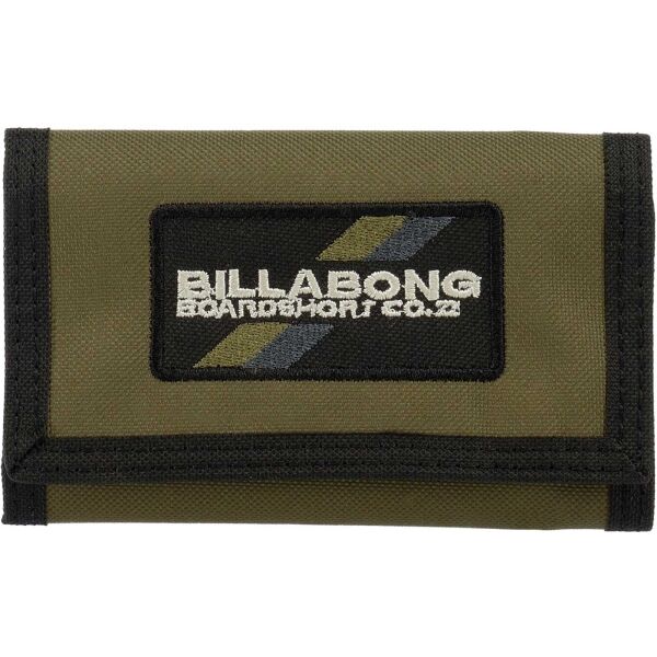 Billabong WALLED LITE Peněženka