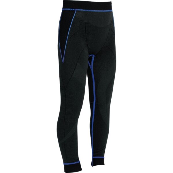 Blizzard BOYS LONG PANTS Funkční prádlo