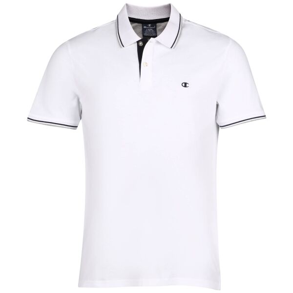 Champion POLO Pánské polo tričko