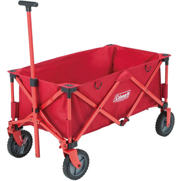 Coleman WAGON Skládací vozík