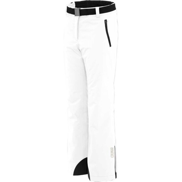 Colmar LADIES SKI PANTS Dámské lyžařské kalhoty