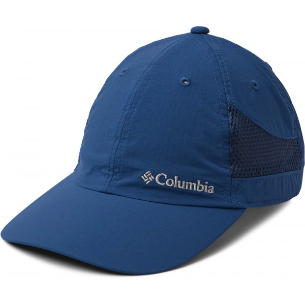 Columbia TECH SHADE HAT Kšiltovka