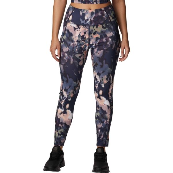 Columbia BOUNDLESS TREK LEGGING Dámské legýny