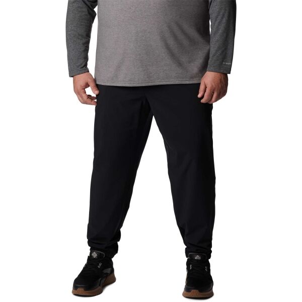 Columbia HIKE™ JOGGER Pánské kalhoty
