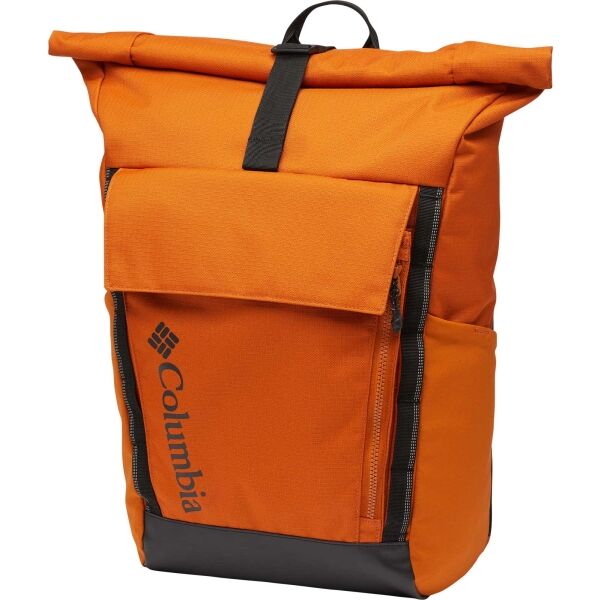 Columbia CONVEY II 27 L ROLLTOP Batoh