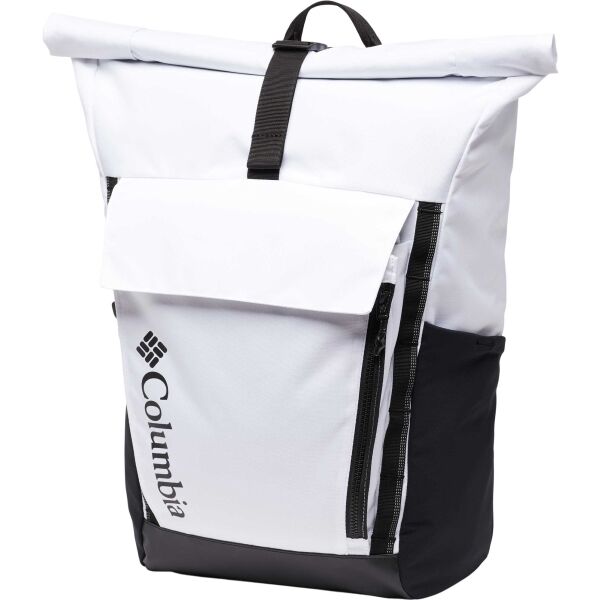 Columbia CONVEY II 27 L ROLLTOP Batoh