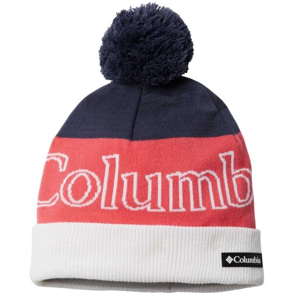 Columbia POLAR POWDER BEANIE Zimní čepice