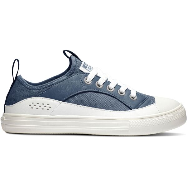 Converse CHUCK TAYLOR ALL STAR FLOW ULTRA EASY ON Dámské nízké tenisky