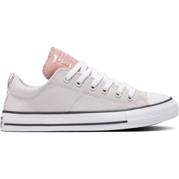 Converse CTAS MADISON OX W/BACKSTAY Dámské nízké tenisky