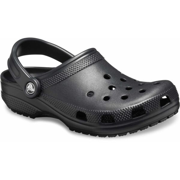 Crocs CLASSIC CLOG Unisex pantofle