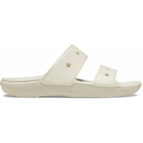 Crocs CLASSIC CROCS Dámské pantofle