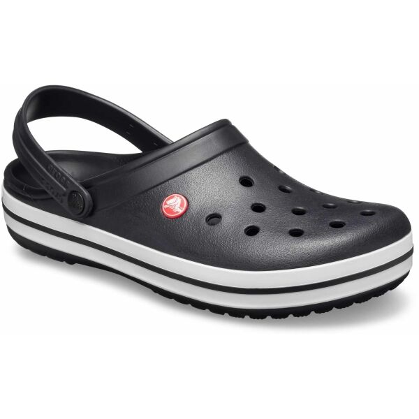 Crocs CROCBAND Unisex pantofle