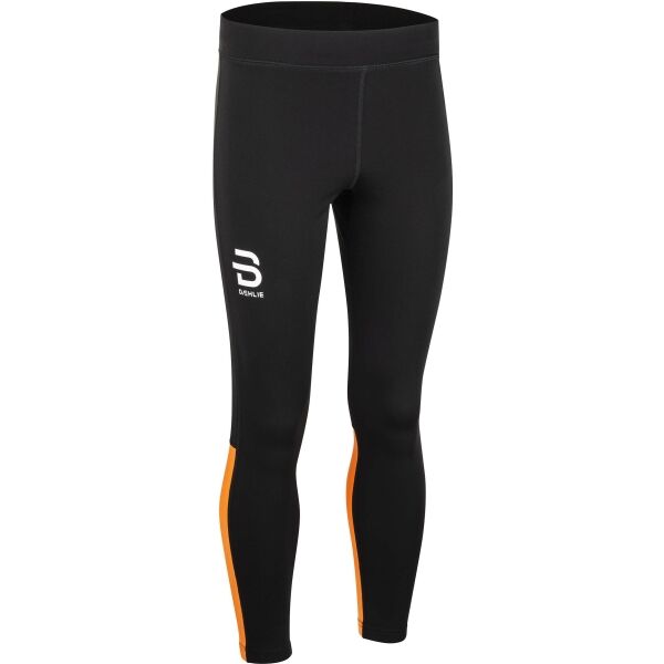 Daehlie TIGHTS WINTER JR Juniorské kalhoty na běžky